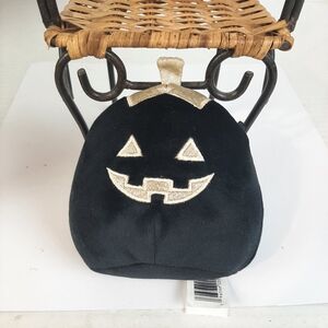 🔥Squishmallows Paige the 5" Pumpkin Halloween Stuffed Plush